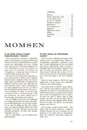 NFT 1967 nr 4.pdf